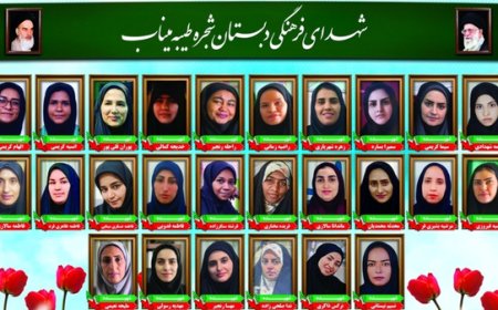آموزگاران مینابی که با جان‌فدایی ۲۸۰ دانش آموز را نجات دادند