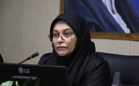 تاج‌گردون: برای پایش آمادگی کامل داریم