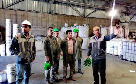 برخورد قاطع با متخلفان محیط زیست در فارس