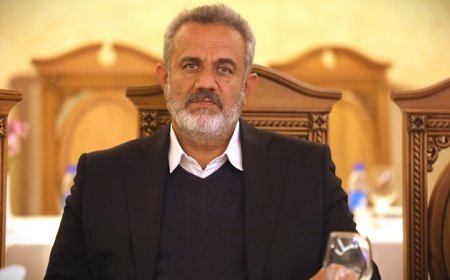 گرانفروشی و احتکار اجناس در فارس بدون اغماض پیگیری می‌شود