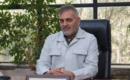 ورود اتوبوس‌های هوشمند و مجهز به ناوگان مسافربری شیراز