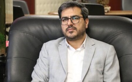نيم نگاه شيراز به عنوان شهر خواناي ترافيكي