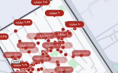 قیمت فروش خانه در محله فضل آباد شیراز!