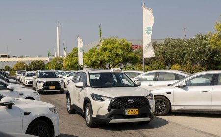 بخشش کامل هزینه خروج خودرو از منطقه آزاد کیش و بازگشت مبالغ پرداختی