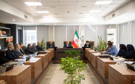 الزام پیوست‌نگاری فرهنگی‌-اجتماعی برای تمامی پروژه‌های شهری شیراز