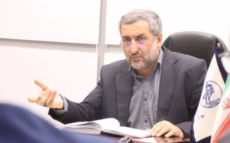 پس‌زدگی فاضلاب موجب گلایه مردم اهواز شده است/ پیگیری بازگشایی «پل طبیعت»