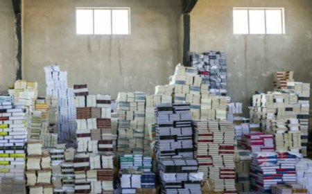 برخورد قاطع با احتکار و گران‌فروشی در بازار بندرلنگه
