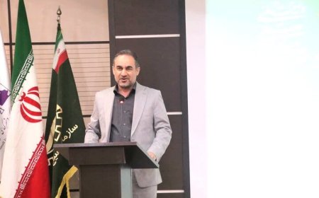 لزوم تداوم تولید و جلوگیری از تعدیل نیرو در واحدهای صنعتی فارس