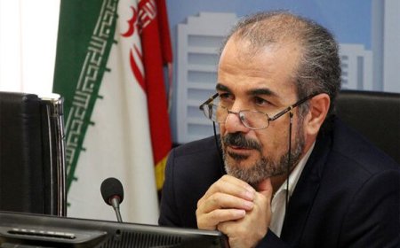 پرداخت ودیعه مسکن به آسیب دیدگان جنگ