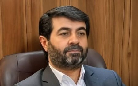 انجام ۲ هزار بازرسی و پلمب ۲۰ واحد صنفی متخلف در کهگیلویه و بویراحمد