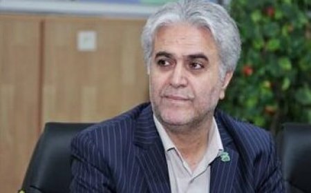 افزایش ۵۲ درصدی آموزش‌های استاندارد در فارس