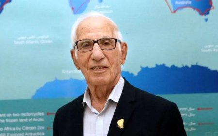 سفر تمام شد؛ عیسی امیدوار رفت