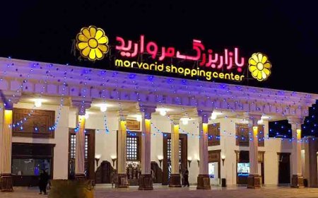 نسخه حمایتی برای رونق دوباره کیش؛ از وام گردشگری تا بخشودگی اجاره‌ها