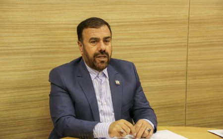 استاندار فارس: اطلاع‌رسانی دقیق و بدون اغراق، شرط حفظ اعتماد عمومی است