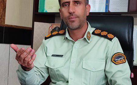 پایان ماجرای فیلم جنجالی پیاده‌راه سلامت شیراز با دستگیری عوامل هنجارشکن