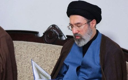 پیام رهبر معظم انقلاب به مناسبت روز بزرگداشت فردوسی