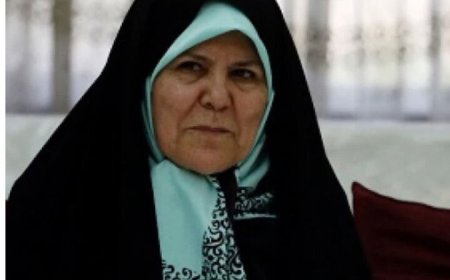 رئیس جبهه اصلاحات فارس: جامعه پساجنگ‌ نیازمند امنیت روانی و ثبات اجتماعی است