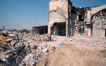 آغاز پیگیری حقوقی حمله به مدرسه میناب/ ورود وکلای بین‌المللی به پرونده