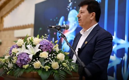 هزار کودک خوزستانی دچار سوء تغذیه هستند/ زنگ خطر پشه آئدس در خوزستان