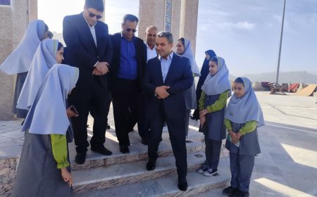 ۲.۵ میلیون دانش‌آموز در مدارس غیردولتی تحصیل می‌کنند