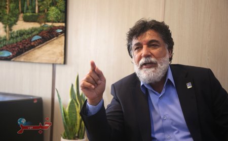 برنامه‌ریزی فارس برای ایجاد «مخزن دانش بومی» و تدوین اطلس فرهنگی استان