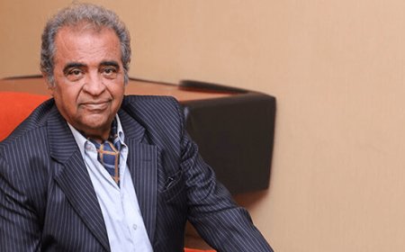 مهدی سپهر، خواننده اهوازی موسیقی پاپ درگذشت
