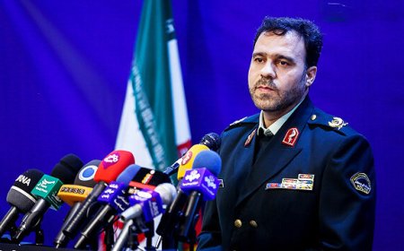 زائران اربعین، گذرنامه‌های با اعتبار کمتر از ۶ ماه را تعویض کنند