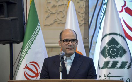 معاون شهردار شیراز: موزه شهر افتتاح می‌شود