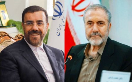 تقدیر دبیرکل ستاد مبارزه با مواد مخدر از استاندار فارس