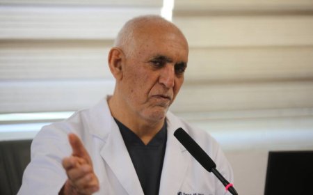اهدای عضو در شیراز حتی طی جنگ هم ادامه داشت