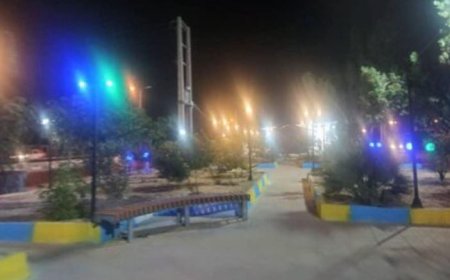 شهردار اهرم استعفا داد