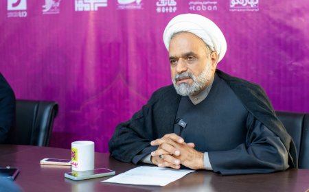 دور برگردان در اتوبان طلاق