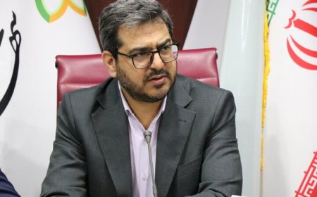 جریمه بیش از ۳۶۰۰ خودرو فاقد معاینه فنی در شیراز