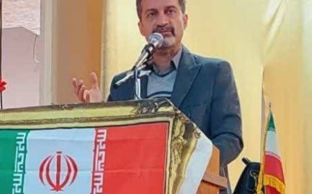 امتحانات نهایی پایه‌های یازدهم و دوازدهم در تیر ماه برگزار می‌شود