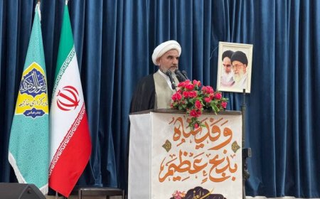 رئیسی: تنگه هرمز امروز در امنیت کامل است