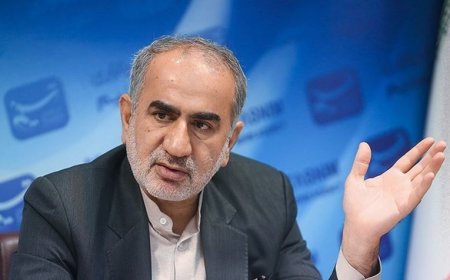 پیام‌رسان‌های داخلی و چالش ارتباطات بین‌المللی