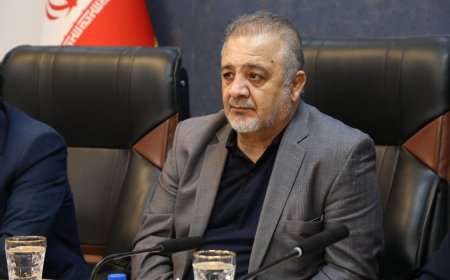 فارس، استان المپیکی و نقطه عطف وزارت ورزش است