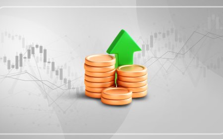 بهترین بازار برای سرمایه‌گذاری در بحران؛ از سود تا اولویت حفظ سرمایه