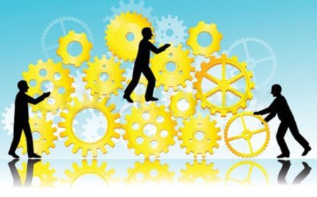 تاکید مدیرکار و خدمات اشتغال کیش بر ثبت بموقع درخواست بیمه بیکاری