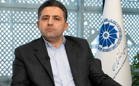 یک عضو ستاد ساماندهی فضای مجازی: اینترنت تا ساعاتی دیگر وصل می‌شود