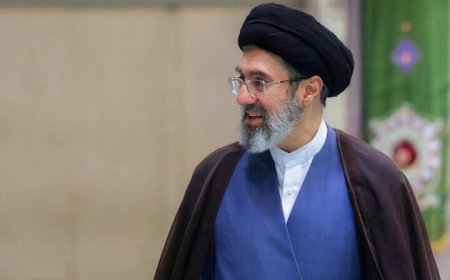 مصوبات مجلس با نیازهای مردم نسبت مستقیم داشته باشد/ اختلافات را به تفرقه مبدل نکنید