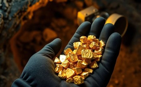 طلای آب‌شده؛ ترفند تازه کلاهبرداران در شیراز
