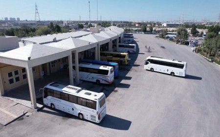 نصب GPS در ناوگان مسافربری بوشهر الزامی شد