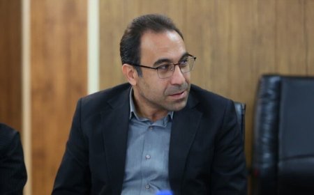 برخورد با سد معبر و دستفروشی در صدر مطالبات شهروندان شیرازی است