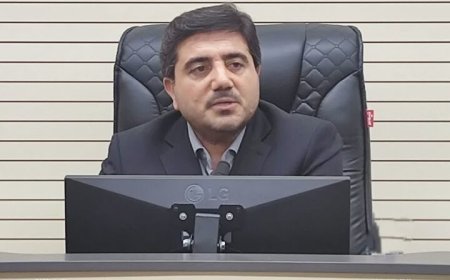 تأمین مالی بیمارستان‌های شیراز از قلب جزیره کیش