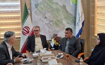 معاون وزیر بهداشت: کشور با کمبود۶ هزار پزشک متخصص مواجه است