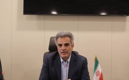 انتقاد فرماندار شیراز از کندی پروژه‌های نهضت ملی مسکن/ دستگاه‌های متولی پاسخگو باشند