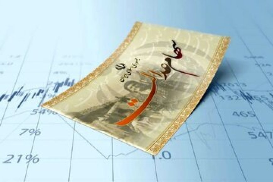 ثبت‌نام ۱۹ میلیون جامانده سهام عدالت تا پایان سال ۱۴۰۵