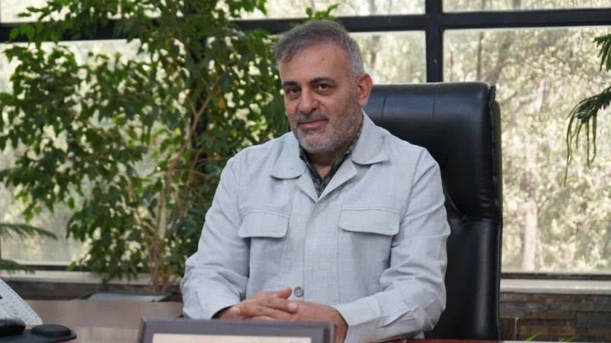 ورود اتوبوس‌های هوشمند و مجهز به ناوگان مسافربری شیراز