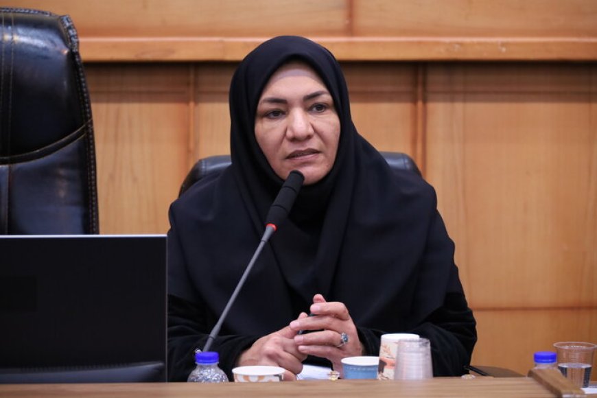 انتشار بسته‌های آموزشی «تثبیت یادگیری» برای دانش‌آموزان ابتدایی فارس